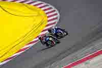May-2023;motorbikes;no-limits;peter-wileman-photography;portimao;portugal;trackday-digital-images